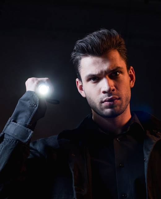 grupo corax seguridad (1)